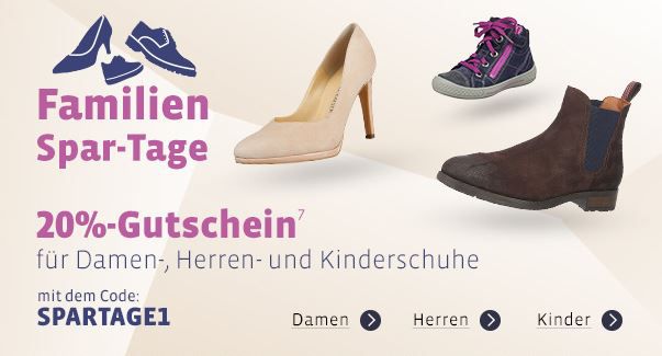 mirapodo mit 20% Rabatt auf (fast) alle Schuhe wie Buffalo, s.Oliver, Nike, Convese, Adidas oder Skechers.... - Update! mirapodo mit 20% Rabatt auf (fast) alle Schuhe wie Buffalo, s.Oliver, Nike, Convese, Adidas oder Skechers.... Update!
