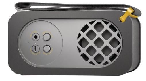 Philips SB5200G Bluetooth Lautsprecher mit Akku für iPad etc. statt 79€ für 55€ und mehr Cyberport Weekend Deals Philips SB5200G Bluetooth Lautsprecher mit Akku für iPad etc. statt 79€ für 55€ und mehr Cyberport Weekend Deals