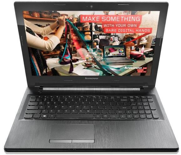 Lenovo IdeaPad G50-70 - 15 Lenovo IdeaPad G50 70 15 Notebook mit i7 4510U CPU für 399€ Update!