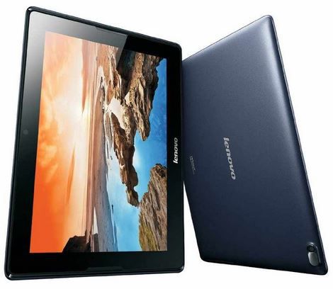 Lenovo A10-70 - 10,1 Zoll Android Tablet mit 25,7cm HD IPS Touchscreen Display + 3G für 159€ Lenovo A10 70 10,1 Zoll Android Tablet mit 25,7cm HD IPS Touchscreen Display + 3G für 159€