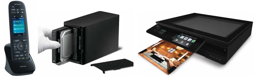 Buffalo LS220D0202-EU LinkStation 220 - NAS-System 2TB bei den 11 Amazon Blitzangeboten Buffalo LS220D0202 EU LinkStation 220 NAS System 2TB bei den 11 Amazon Blitzangeboten