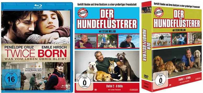 ViewSonic VX2209 und andere Monitore bei den 23 Amazon Blitzangeboten ViewSonic VX2209 und andere Monitore bei den 23 Amazon Blitzangeboten
