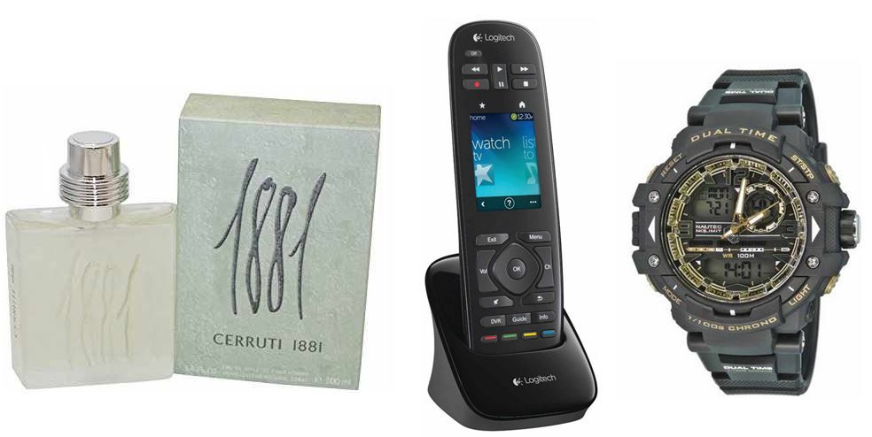 Nautec No Limit Herren Armbanduhr bei den 13 Amazon Blitz und TV Angeboten Nautec No Limit Herren Armbanduhr bei den 13 Amazon Blitz und TV Angeboten