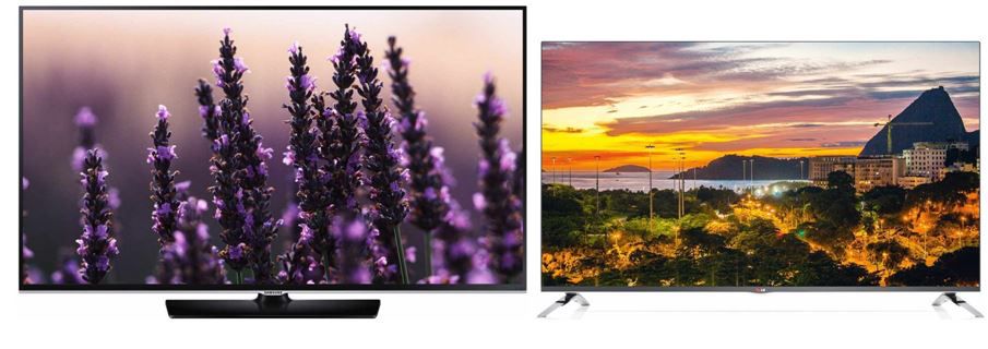 ViewSonic VX2409 24 Zoll Monitor bei den18 Amazon Blitzangeboten ViewSonic VX2409 24 Zoll Monitor bei den18 Amazon Blitzangeboten