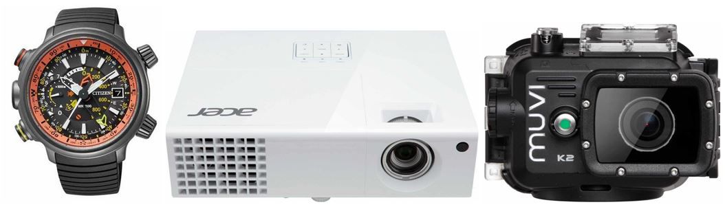 Citizen Promaster Land Altichron Herren XL Uhr für 419€ bei den 23 Amazon Blitz Angeboten Citizen Promaster Land Altichron Herren XL Uhr für 419€ bei den 23 Amazon Blitz Angeboten