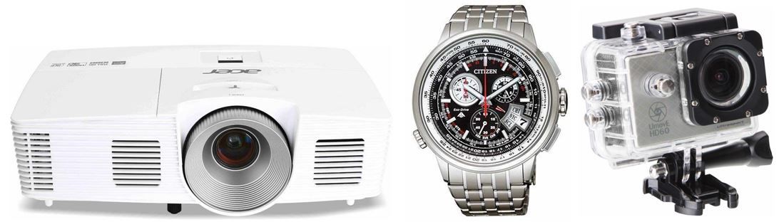 TW Steel TW-301- Unisex Chronograph für 126,99€ bei den 32 Amazon Blitzangeboten TW Steel TW 301 Unisex Chronograph für 126,99€ bei den 32 Amazon Blitzangeboten
