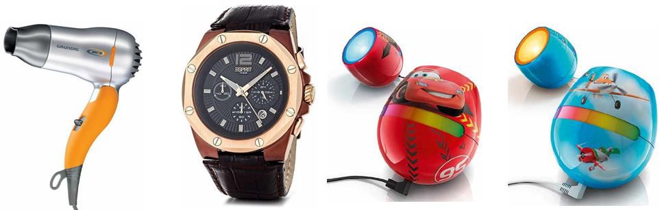 Philips Disney LivingColors Micro 4Kids für je 19,90€ bei den 14 Amazon Blitzangeboten Philips Disney LivingColors Micro 4Kids für je 19,90€ bei den 14 Amazon Blitzangeboten