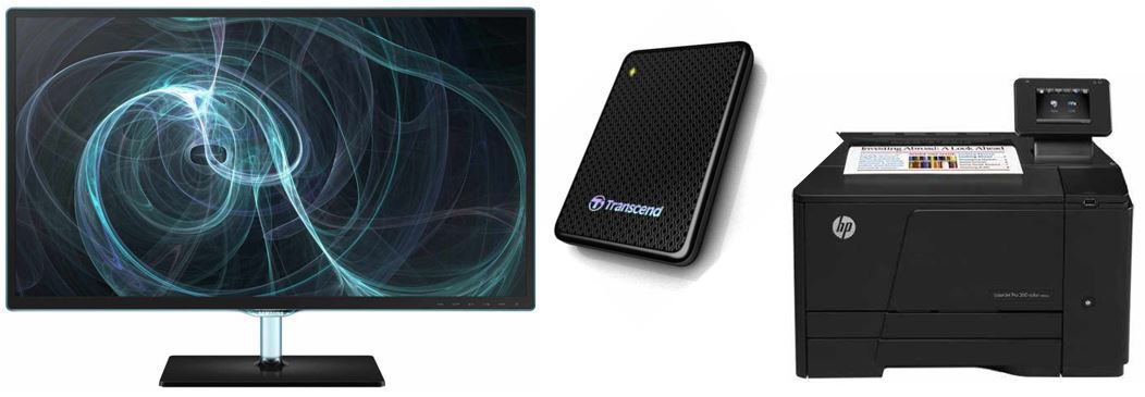 Transcend ESD400 - externe SSD-Festplatte 128GB bei den 21 Amazon Blitzangeboten Transcend ESD400 externe SSD Festplatte 128GB bei den 21 Amazon Blitzangeboten
