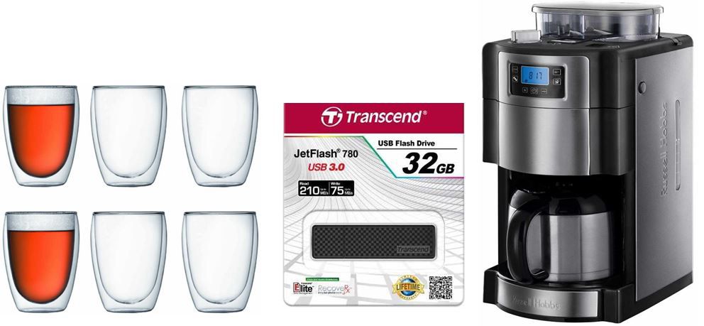 Netgear AC762S-100EUS - 4G LTE Mobiler Hotspot bei den 22 Amazon Blitzangeboten Netgear AC762S 100EUS 4G LTE Mobiler Hotspot bei den 22 Amazon Blitzangeboten