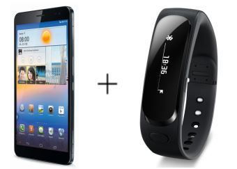 Huawei Mediapad X1 - 7 Zoll Tablet mit LTE + gratis TalkBand B1 Aktivty Band statt 415€ ab 349€ Huawei Mediapad X1 7 Zoll Tablet mit LTE + gratis TalkBand B1 Aktivty Band statt 415€ ab 349€