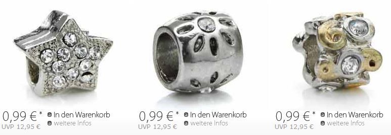 Silvity.de - Uhren mit bis zu 80% Rabatt und Colliers mit 70% im Sale + Gutscheine Silvity.de Uhren mit bis zu 80% Rabatt und Colliers mit 70% im Sale + Gutscheine