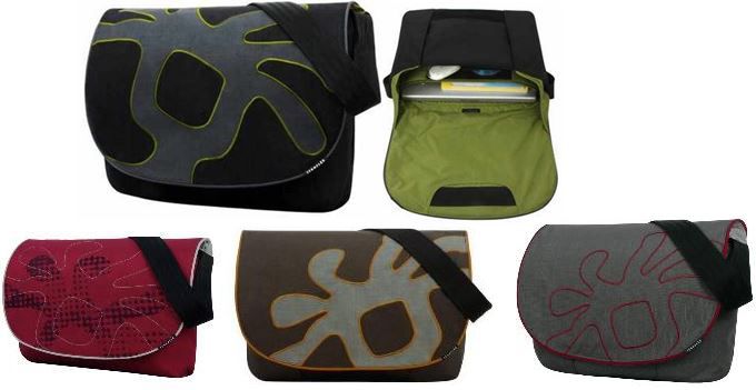 Crumpler Laptoptaschen in verschiedenen Modellen ab je 9,95€ - Update Crumpler Laptoptaschen in verschiedenen Modellen ab je 9,95€ Update