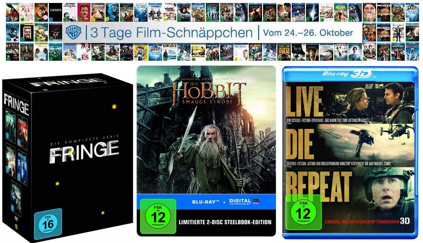 Die Sopranos - Die ultimative Mafiabox zum Bestpreis von 39,44€ bei der 3 Tage Film Schnäppchen Amazon Aktion - Update! Die Sopranos Die ultimative Mafiabox zum Bestpreis von 39,44€ bei der 3 Tage Film Schnäppchen Amazon Aktion Update!
