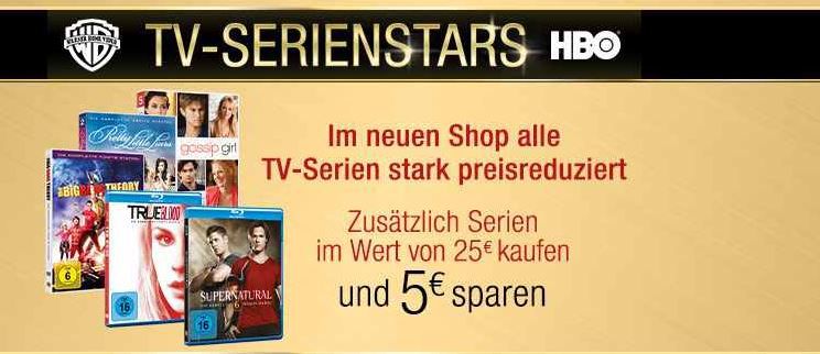 HBO - TV Serienstarts und mehr Amazon DVD und Blu-ray Angebote HBO TV Serienstarts und mehr Amazon DVD und Blu ray Angebote