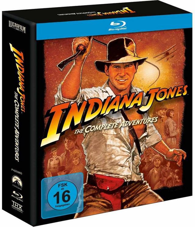 Indy