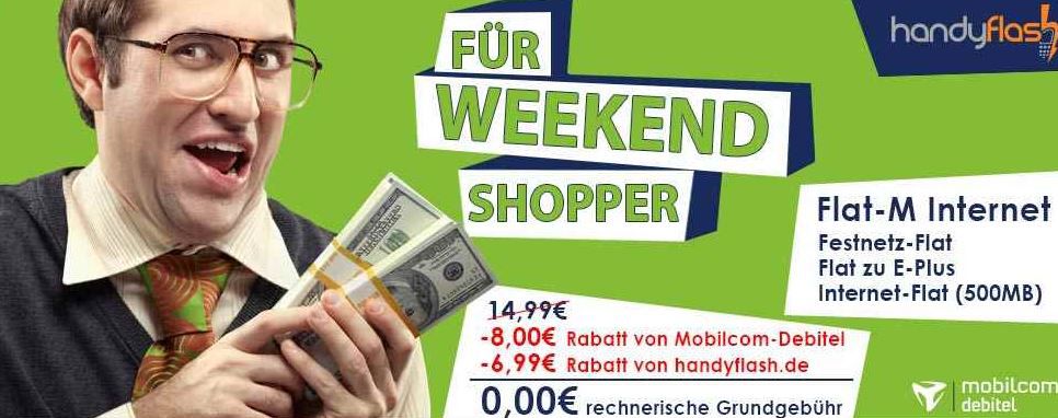 ePlus Kost-nix Vertrag mit Festnetz und ePlus Flatrate + 500MB monatl. für 0,00€ ePlus Kost nix Vertrag mit Festnetz und ePlus Flatrate + 500MB monatl. für 0,00€