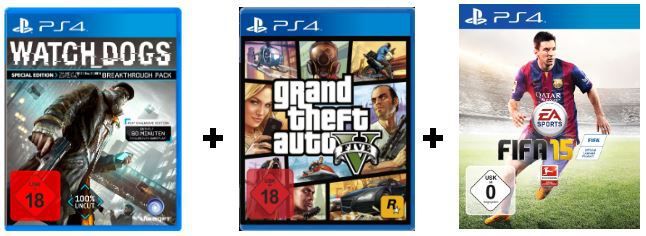 NIMM 3 ZAHL 2 Aktion für Filme, Musik oder Games bei Media Markt + Update! NIMM 3 ZAHL 2 Aktion für Filme, Musik oder Games bei Media Markt + Update!