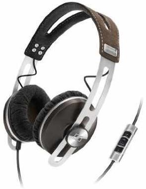 Sennheiser MOMENTUM On-Ear Kopfhörer statt 148€ für 111€ und mehr Cyberport Weekend Deals Sennheiser MOMENTUM On Ear Kopfhörer statt 148€ für 111€ und mehr Cyberport Weekend Deals