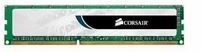 Corsair Value Select - 2 GB DIMM 240-PIN DDR3 1333 MHz / PC3-10600 ab 9,98€ Corsair Value Select 2 GB DIMM 240 PIN DDR3 1333 MHz / PC3 10600 ab 9,98€