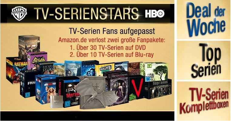 Film Sternstunden und mehr Amazon DVD und Blu-ray Angebote Film Sternstunden und mehr Amazon DVD und Blu ray Angebote