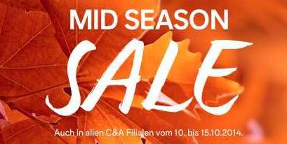 c&a online shop wien