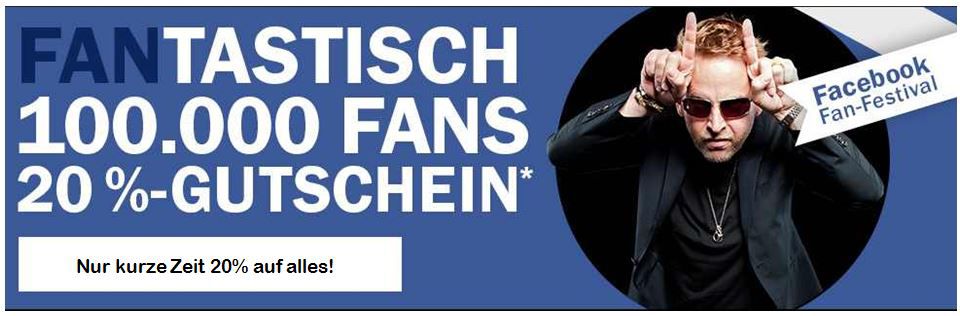 Teufel Ausverkauf mit 20% auf alles auch im Sale nur heute - Update! Teufel Ausverkauf mit 20% auf alles auch im Sale nur heute Update!