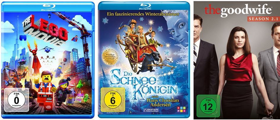 Supernatural - Die komplette siebte Staffel ab 9,97€ und mehr bei den Amazon DVD und Blu-ray Angeboten der Woche Supernatural Die komplette siebte Staffel ab 9,97€ und mehr bei den Amazon DVD und Blu ray Angeboten der Woche