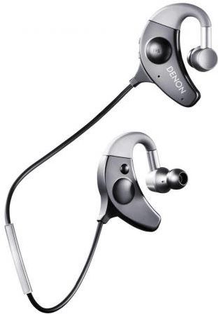 Denon AH-W150PK - In Ear Sport Bluetooth Kopfhörer für 28,99€ Update! Denon AH W150PK In Ear Sport Bluetooth Kopfhörer für 28,99€ Update!