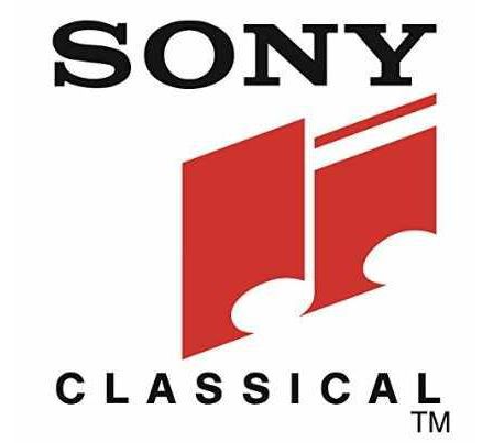 Kostenlos! The Sound of Sony Classical zum Download Kostenlos! The Sound of Sony Classical zum Download