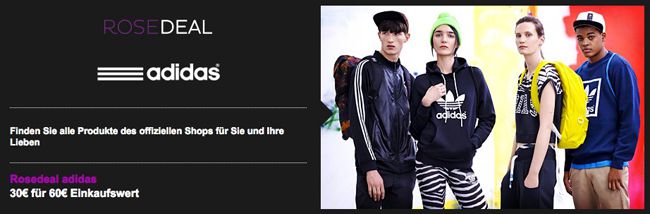 adidas online gutschein adidas online gutschein