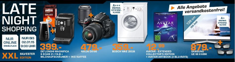 NIKON D5100+18-55mm VR+55-200mm VR statt 561 für 479€ und mehr Saturn XL Late Night Angebote NIKON D5100+18 55mm VR+55 200mm VR statt 561 für 479€ und mehr Saturn XL Late Night Angebote