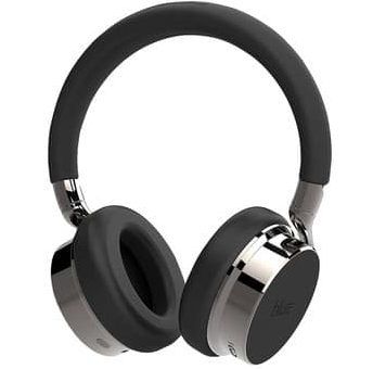 Imperial BluTC   On Ear Bluetooth Kopfhörer für 65,90€ (statt 79€)