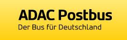 ADAC