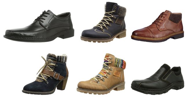 rieker schuhe für damen sale rieker schuhe für damen sale