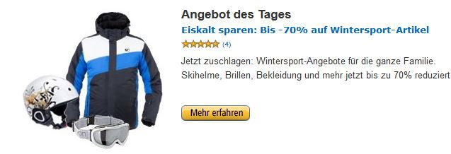 Wintersport