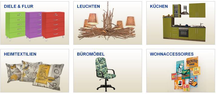 Plus.de heute mit 10% Rabatt auf Wohnartikel Plus.de heute mit 10% Rabatt auf Wohnartikel