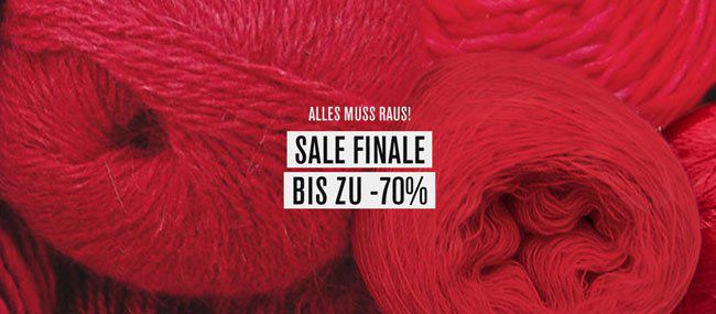 s.Oliver Sale mit bis zu 70% Rabatt + 10% Gutschein + keine Versandkosten