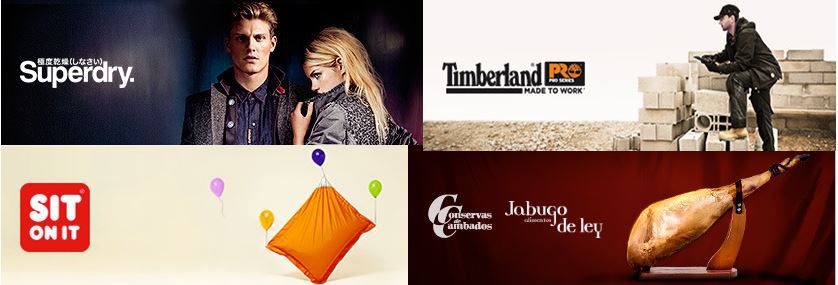 Superdry - Timberland - SIT ON IT ... SALES mit Rabatten um 35% jetzt bei Vente Privee Superdry Timberland SIT ON IT ... SALES mit Rabatten um 35% jetzt bei Vente Privee