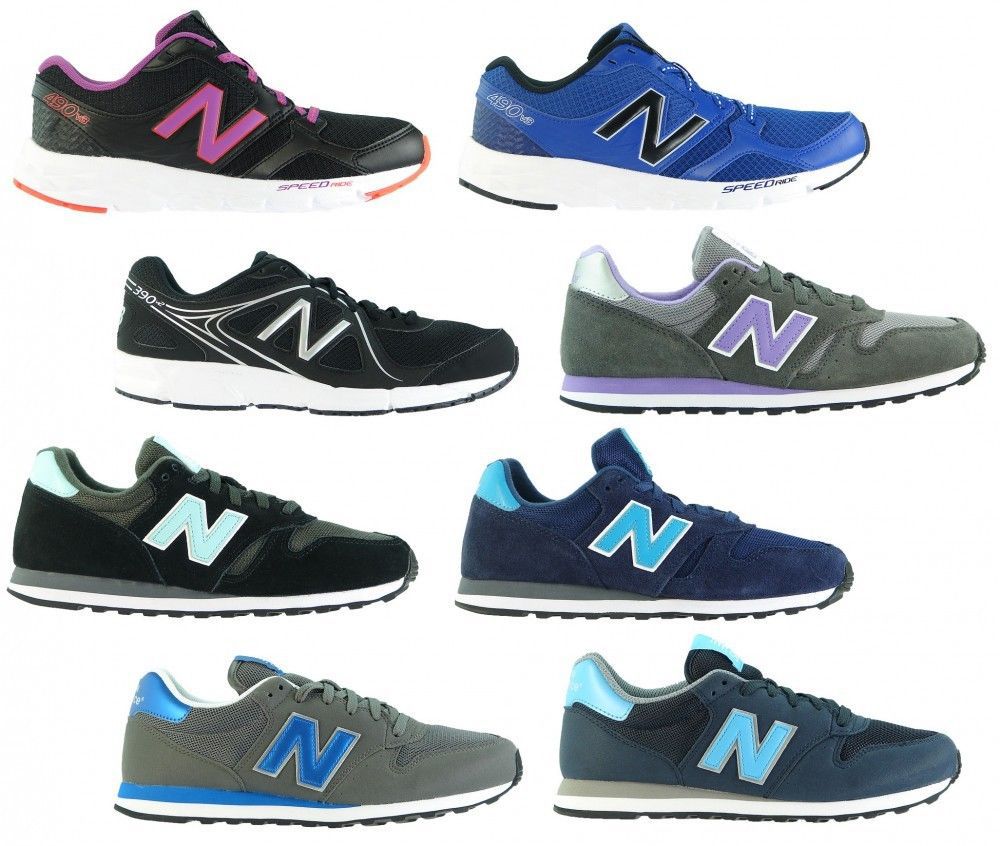 new balance 446 herren kaufen