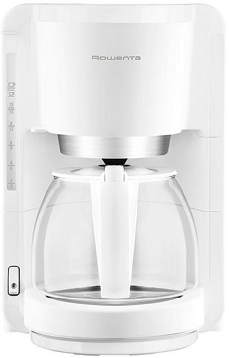 Rowenta Kaffeemaschine