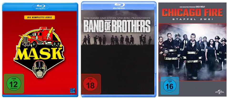 FSK-18-Filme zum Sonderpreis und mehr Amazon DVD oder Blu-ray Angebote FSK 18 Filme zum Sonderpreis und mehr Amazon DVD oder Blu ray Angebote