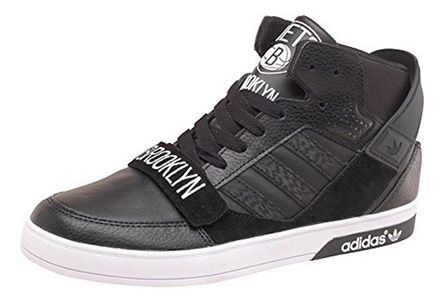 adidas Hardcourt Defender Sneaker Herren Schuhe Schwarz NEU adidas Hardcourt Defender Sneaker Herren Schuhe Schwarz NEU