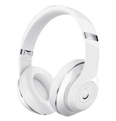 Beats by Dr. Dre Studio Wireless Over Ear Kopfhörer ab 199€ (statt 234€)