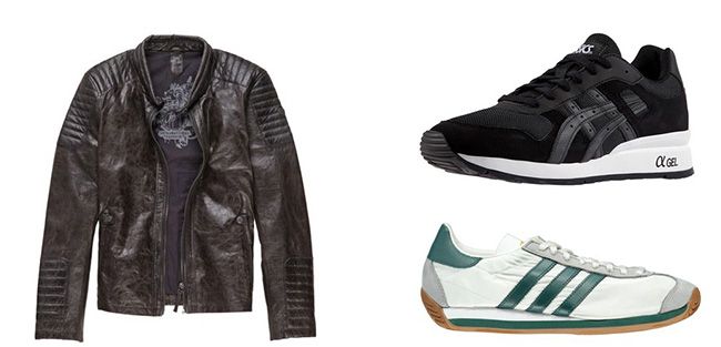 20% Rabatt beim Engelhorn eBay Shop z.B. adidas Originals 20% Rabatt beim Engelhorn eBay Shop z.B. adidas Originals