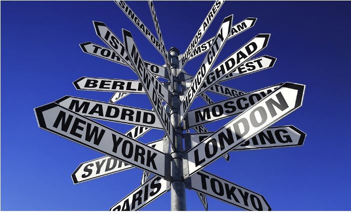 7Tage für 2Personen in ca. 1.700 Hotels in über 40 Ländern für 24,90 € ( + Verpflegungspauschale) 7Tage für 2Personen in ca. 1.700 Hotels in über 40 Ländern für 24,90 € ( + Verpflegungspauschale)