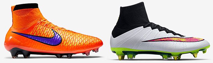 nike fussballschuhe 2015