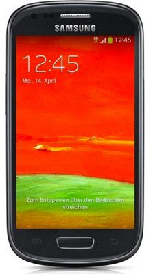 Samsung Galaxy S3 mini I8200N für 79,90€ - Update Samsung Galaxy S3 mini I8200N für 79,90€ Update