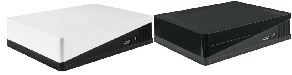 TOSHIBA STOR.E CANVIO - 3 TB 3.5 externe Festplatte für 69€ - Update! TOSHIBA STOR.E CANVIO 3 TB 3.5 externe Festplatte für 69€ Update!