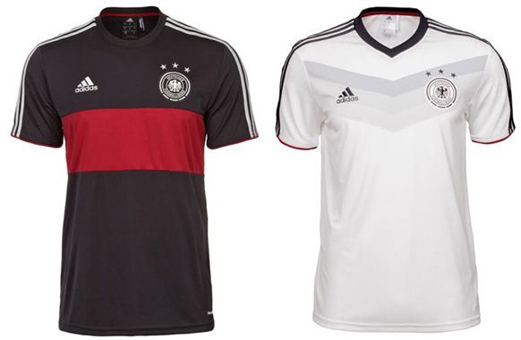 adidas deutscher fussball bund t shirt