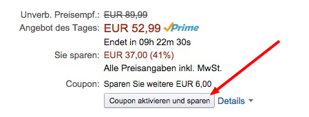 Oral-B Zahnbürsten
